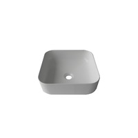 lavoar pe blat ceramic dreptunghiular  qy 60 imagen 30_0_
0