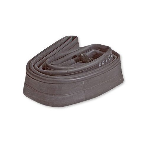 Camera Bicicleta Kenda 700x28/32C AV