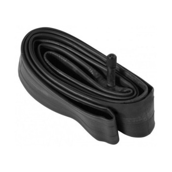Camera Bicicleta Kenda 29x1.90/2.30 A/V 48mm Camera Bicicleta Kenda 29x1.90/2.30 A/V 48mm
