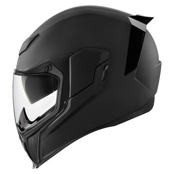 Casca integrala Icon Airflite Rubatone marimea S Casca integrala Icon Airflite Rubatone marimea S