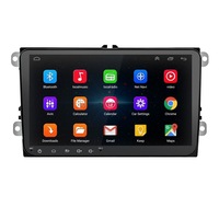 navigatie android vw 9 inch 81 passat b6 b7 golf 5 6 bora touran 16gb 1 gb ram imagen 26_0_
0