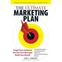 the ultimate marketing plan target your audience get out your message build your brand dan s kennedy author imagen 9_0_
0