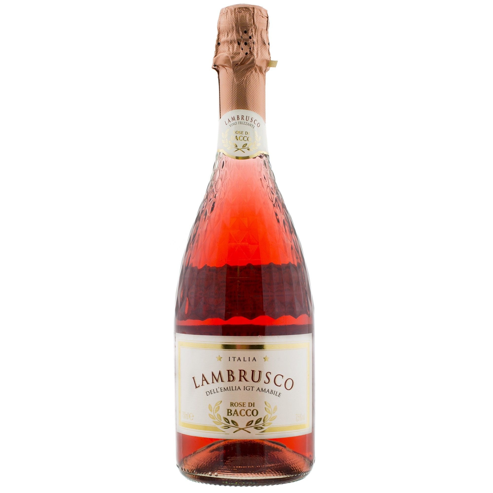 Ламбруско розовое полусладкое. Ламбруско Роуз. Ламбруско Розе шампанское. Ламбруско Rose вино игристое. Ламбруско вино розовое.