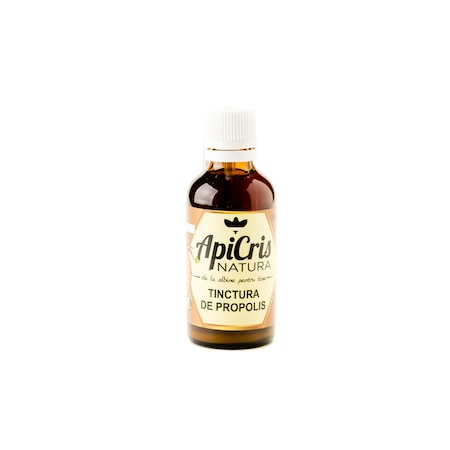 Tinctura de propolis 35 ml