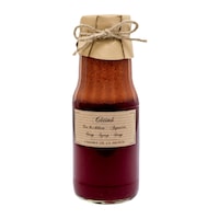 sirop de catina camara de la munte 300 ml imagen 9_0_
0