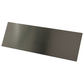 Gletiera iMKⓇ inox, 38 x 13 cm, maro deschis, AN Gletiera iMKⓇ inox, 38 x 13 cm, maro deschis, AN