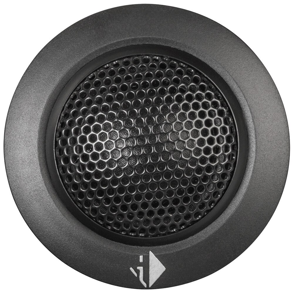 Difuzoare auto HELIX B 62C.2, Set Sistem 16.5 cm, 2 cai, 60W RMS