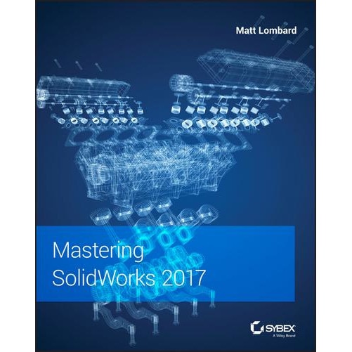 Mastering SolidWorks - EMAG.ro