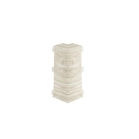 colt exterior - accesoriu plinta parchet pvc cu canal cablu esquero-603 imagen 47_0_
0