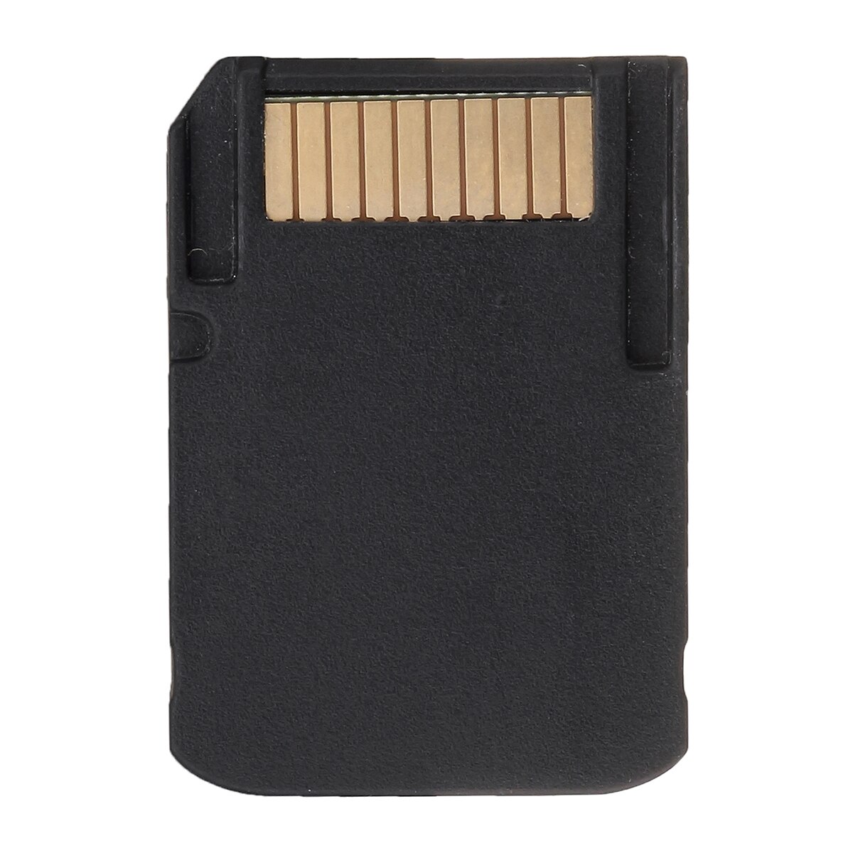 Adaptor card micro SD la card de memorie pentru Playstation Vita
