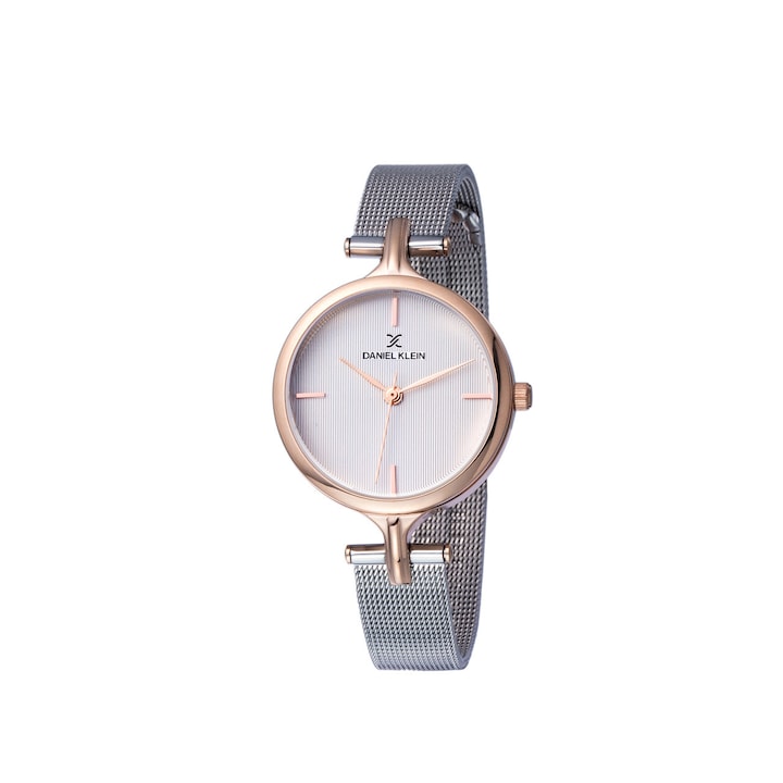 Ceas pentru dama Daniel Klein Premium DK11914-2