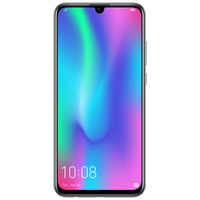 Telefon mobil Honor 10 Lite, Dual SIM, 64GB, 4G, Black