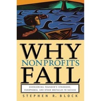 why nonprofits fail block author imagen 3_0_
0
