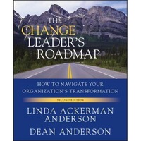the change leaders roadmap how to navigate your organizations transformation - john ed anderson author imagen 9_0_
0