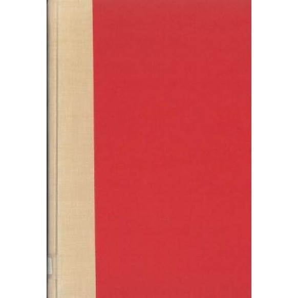 Storefront Revolution: Food Co-Ops and the Counterculture - Craig Cox (Author)