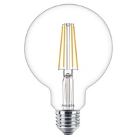 bec led vintage decorativ philips glob e27 7w 60w 806 lm a lumina alba calda imagen 25_0_
0