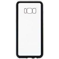 husa de protectie a magneto pentru samsung s8 plus imagen 42_0_
0