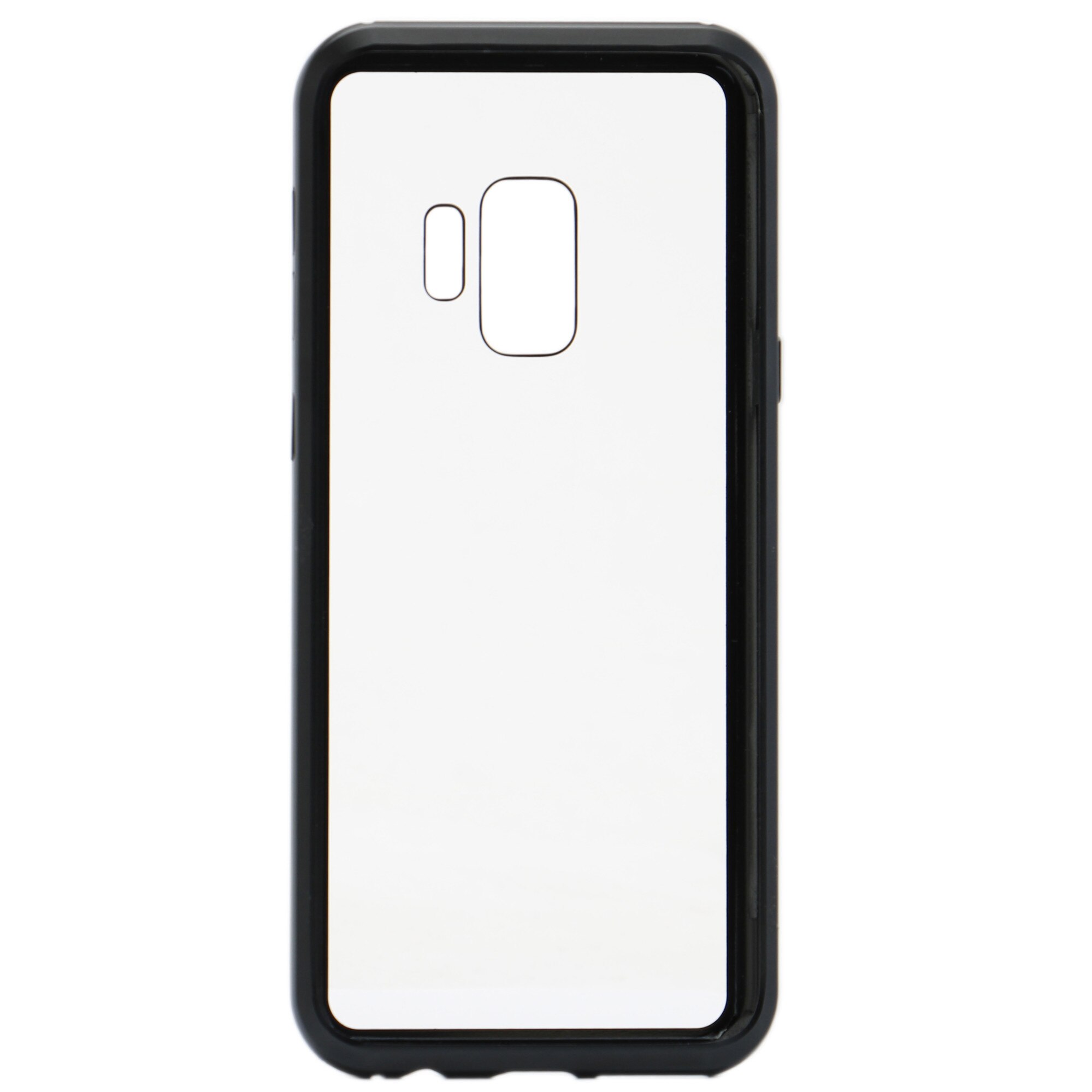 Husa de protectie A+ Magneto pentru Samsung S9
