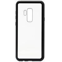 husa de protectie a magneto pentru samsung s9 plus imagen 27_0_
0