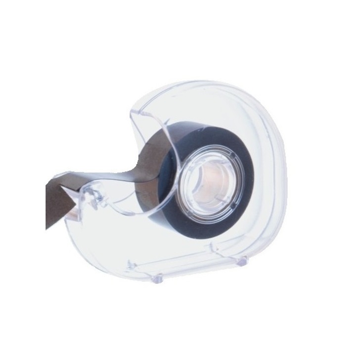 Ролка с магнитна самозалепваща лента, Miniland