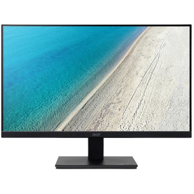 монитор Acer V277Kbmiipx