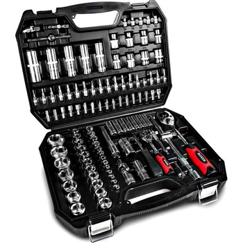 Trusa chei BOXER 108 piese Trusa chei BOXER 108 piese