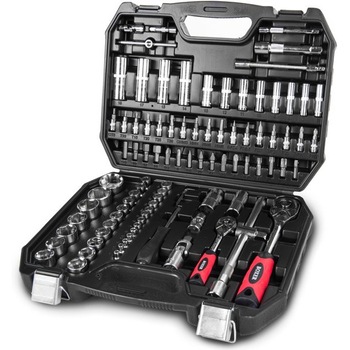 Trusa chei Boxer 94 piese Trusa chei Boxer 94 piese