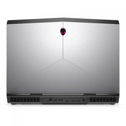 Laptop Dell Alienware 17 R5, 17.3