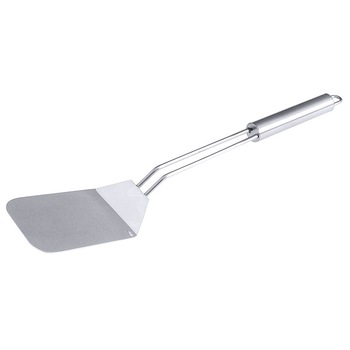 Paleta pentru servire din inox, gama lancom Paleta pentru servire din inox, gama lancom