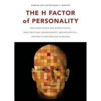 the h factor of personality why some people are manipulative self-entitled materialistic and exploitive--and why it matters for everyone kibeom lee author imagen 9_0_
0