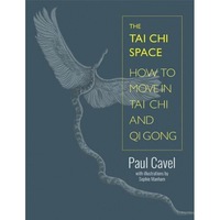 the tai chi space how to move in tai chi and qi gong paul cavel author imagen 13_0_
0