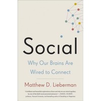 social why our brains are wired to connect matthew d lieberman author imagen 1_0_
0