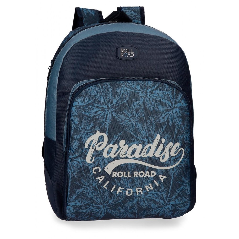 Rucsac adaptabil 44 cm Roll Road Palm