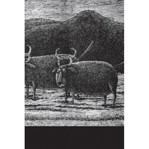 Brainstorms: Philosophical Essays on Mind and Psychology, Daniel C. Dennett (Author)