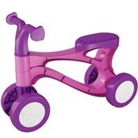 bicicleta plastic lena fara pedale roz imagen 18_0_
0