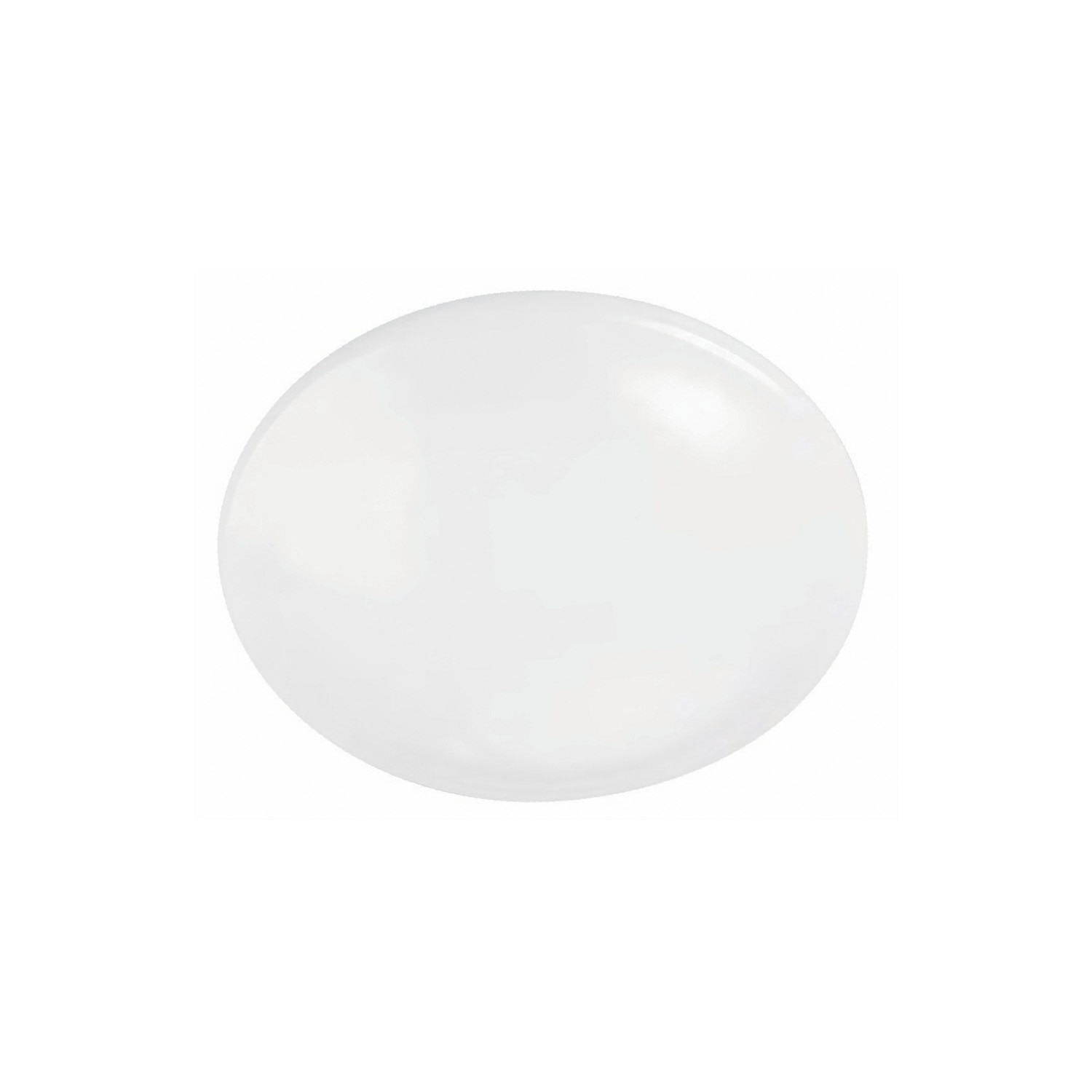Plafoniera Led Orion rotunda fi330, 16W=120W, 2700K, lumina calda