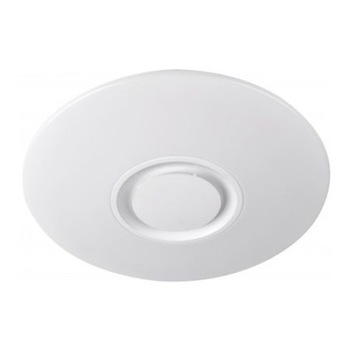 Plafoniera Led Aquila rotunda fi400, Smart Bluetooth RGB si functie Audio, 24W =200W Plafoniera Led Aquila rotunda fi400, Smart Bluetooth RGB si functie Audio, 24W =200W