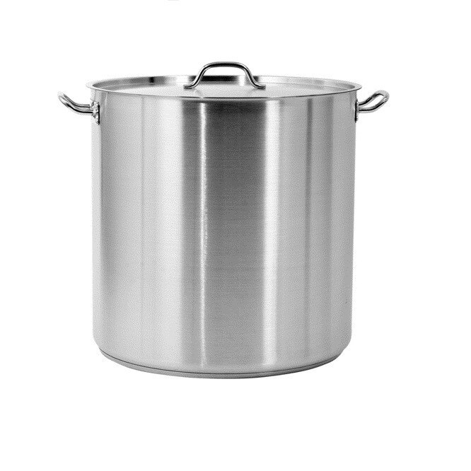 Oala yato 50x50CM 98.2L