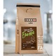 Cafea boabe Beanz Eduardo, 330 gr