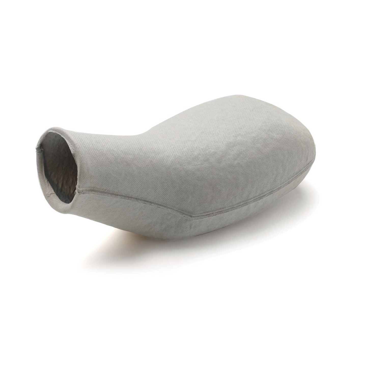 Urinar Barbati din carton, 1 litru, 1 bucata