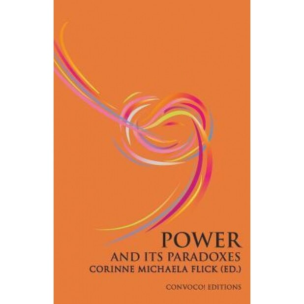 Power and Its Paradoxes - Corinne M. Flick (Author)