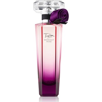 Apa de Parfum Lancome, Tresor Midnight Rose, Femei, 30 ml Apa de Parfum Lancome, Tresor Midnight Rose, Femei, 30 ml