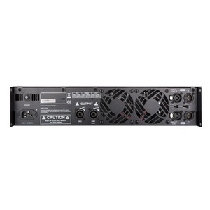 Amplificatoare