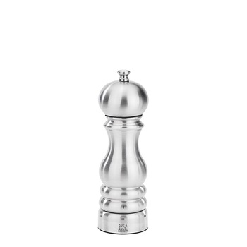 Rasnita pentru piper  Rasnita pentru piper