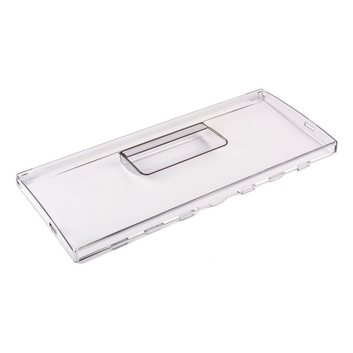 Fata sertar FIXA combina frigider Arctic / Beko