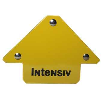 Echer Magnetic pentru Sudura MAG 11, Intensiv Echer Magnetic pentru Sudura MAG 11, Intensiv