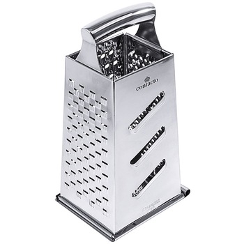 Razatoare din inox, 23.5 cm, gama lancom Razatoare din inox, 23.5 cm, gama lancom