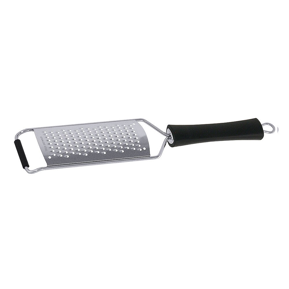 Razatoare fina din inox, 13 cm, gama lancom