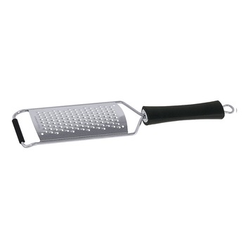 Razatoare fina din inox, 13 cm, gama lancom Razatoare fina din inox, 13 cm, gama lancom