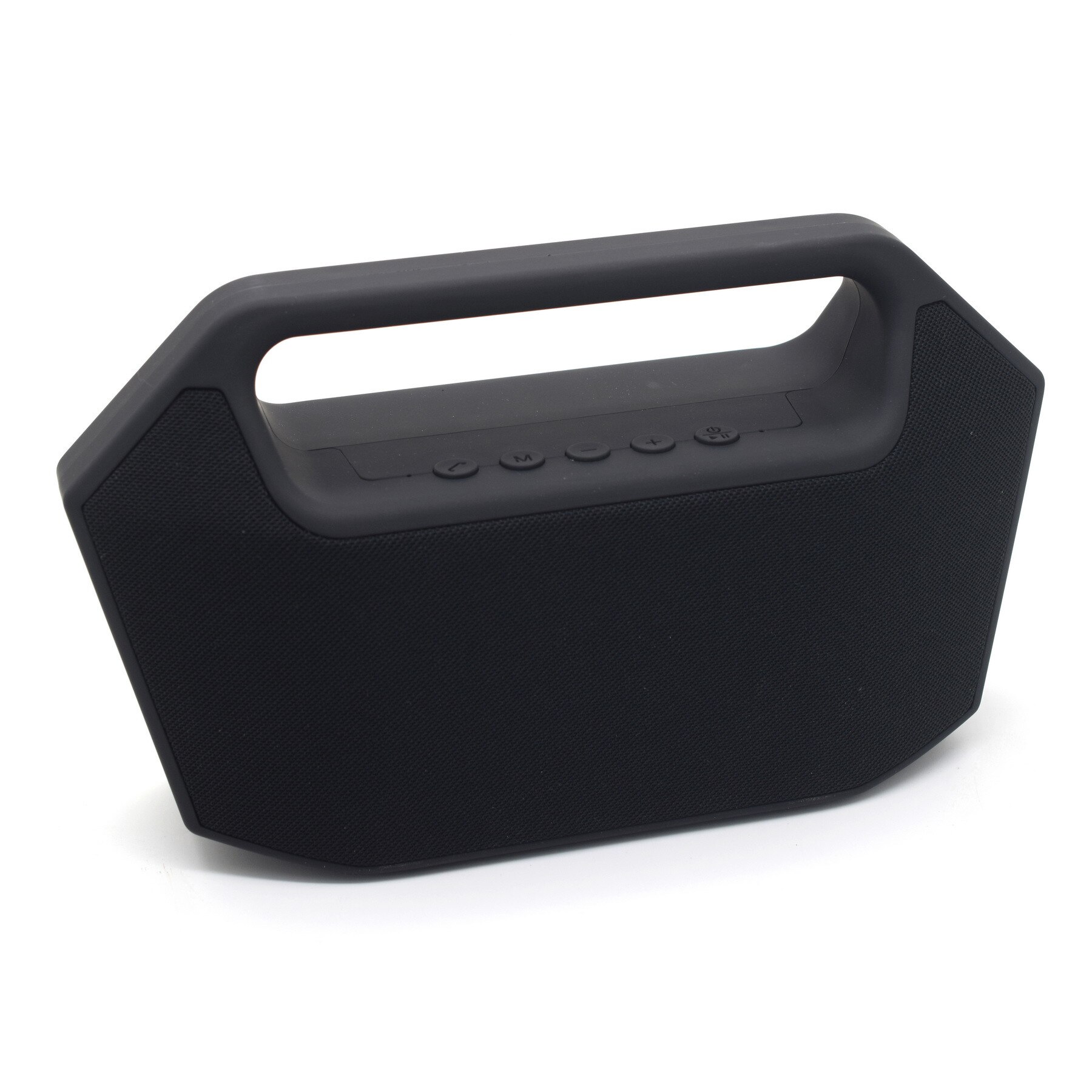 Boxa portabila H15, Bluetooth, 1000mAh